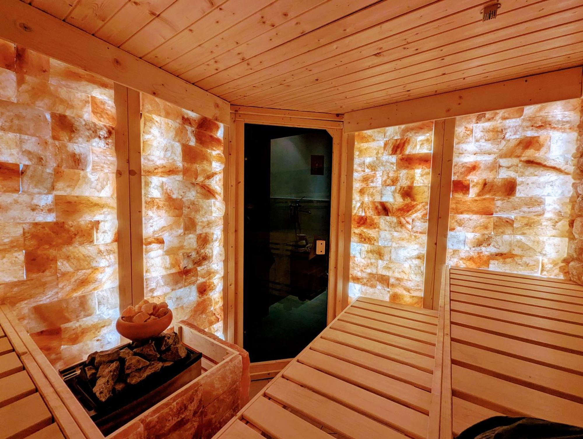 Seehotel Hartung & Ferienappartements Füssen Exteriör bild